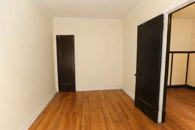 $1,750 | 1923 West Winnemac Avenue, Unit 1, Chicago, IL 60640