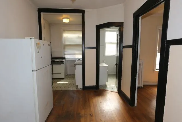 $1,750 | 1923 West Winnemac Avenue, Unit 1, Chicago, IL 60640