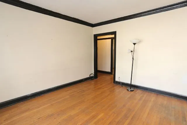 $1,750 | 1923 West Winnemac Avenue, Unit 1, Chicago, IL 60640