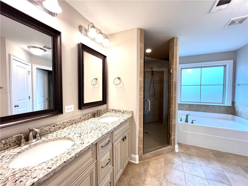 202 Blasted Rock Road Auburn, AL 36830 - Photo 12 of 19 Gallery Image 12