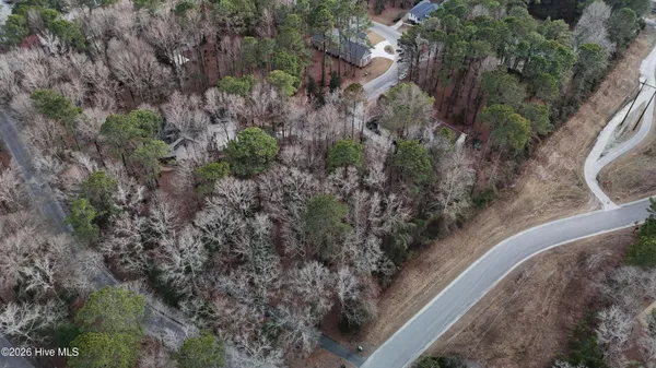 $20,000 | 175 Southern Magnolia Lane, Wallace, NC 28466