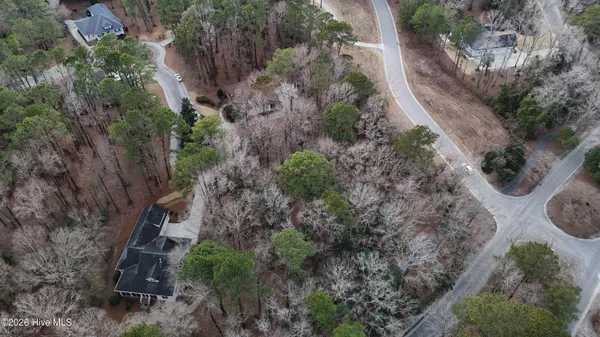 $20,000 | 175 Southern Magnolia Lane, Wallace, NC 28466