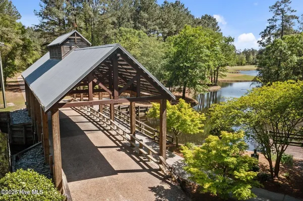 $20,000 | 175 Southern Magnolia Lane, Wallace, NC 28466