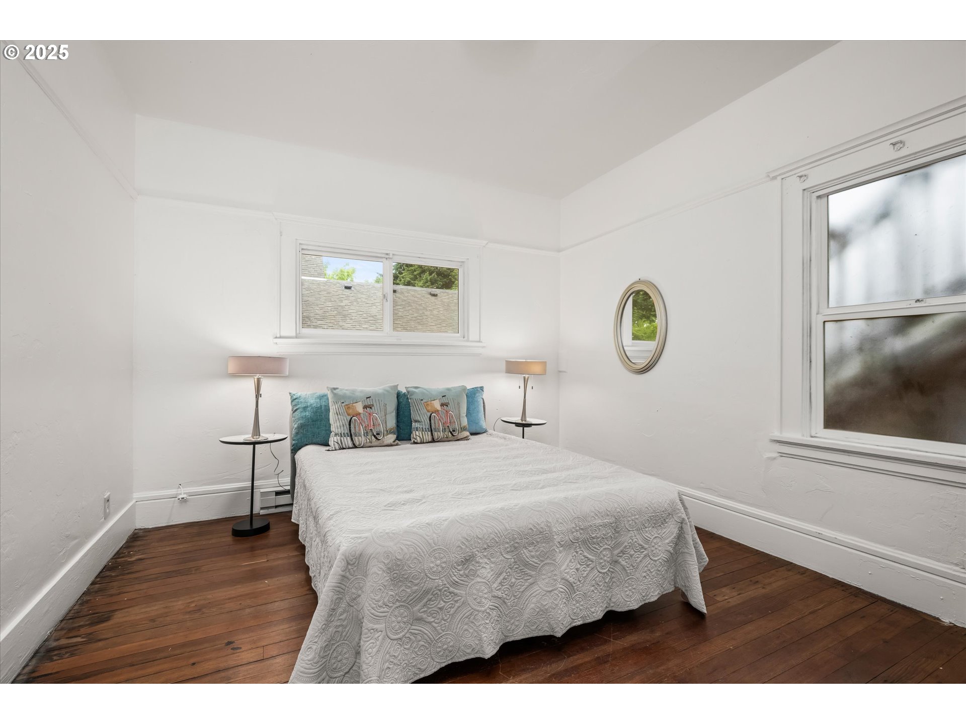 561 Madison Street Eugene, OR 97402 - Photo 14 of 31 Unit #1