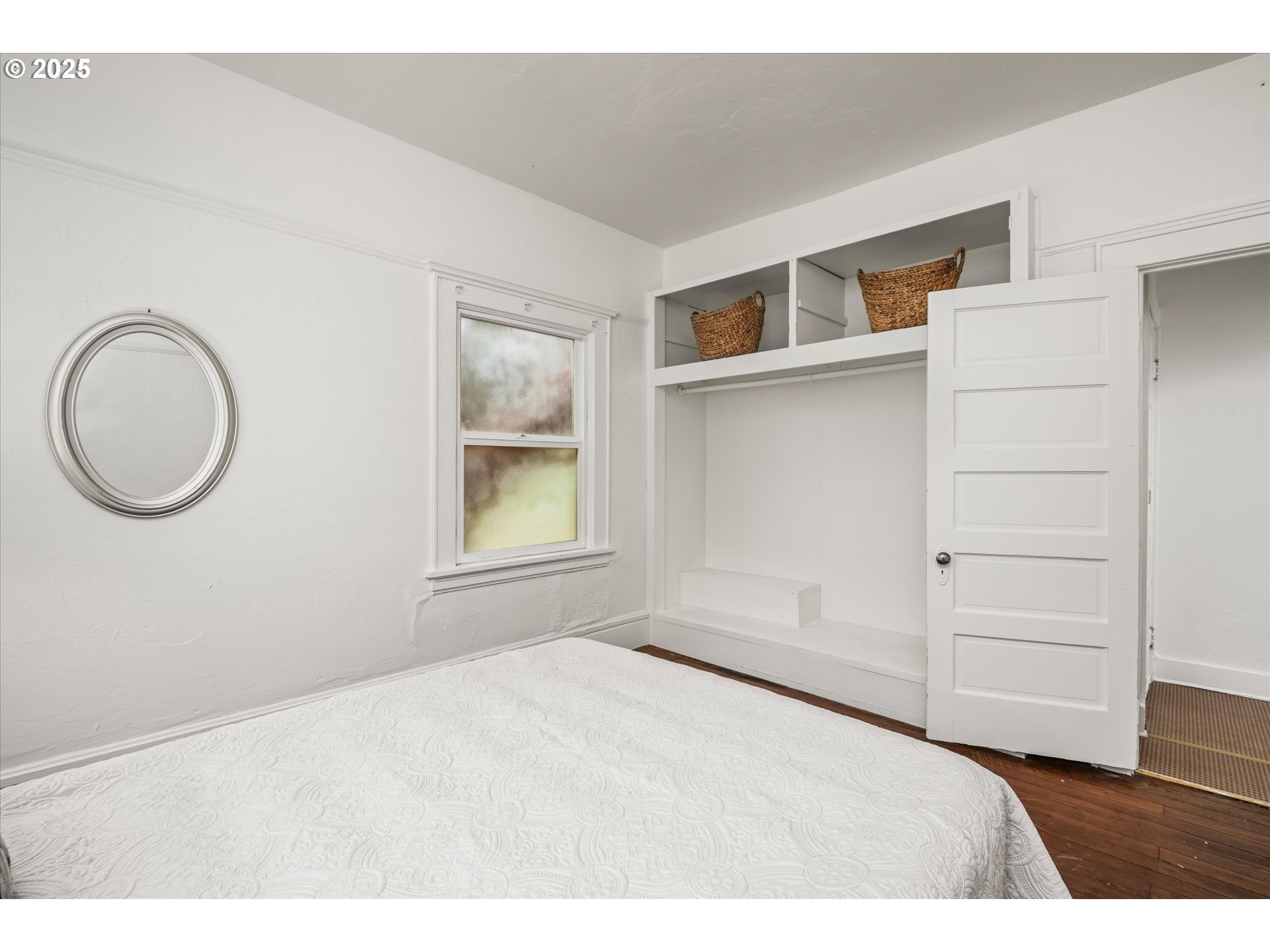 561 Madison Street Eugene, OR 97402 - Photo 15 of 31 Unit #1