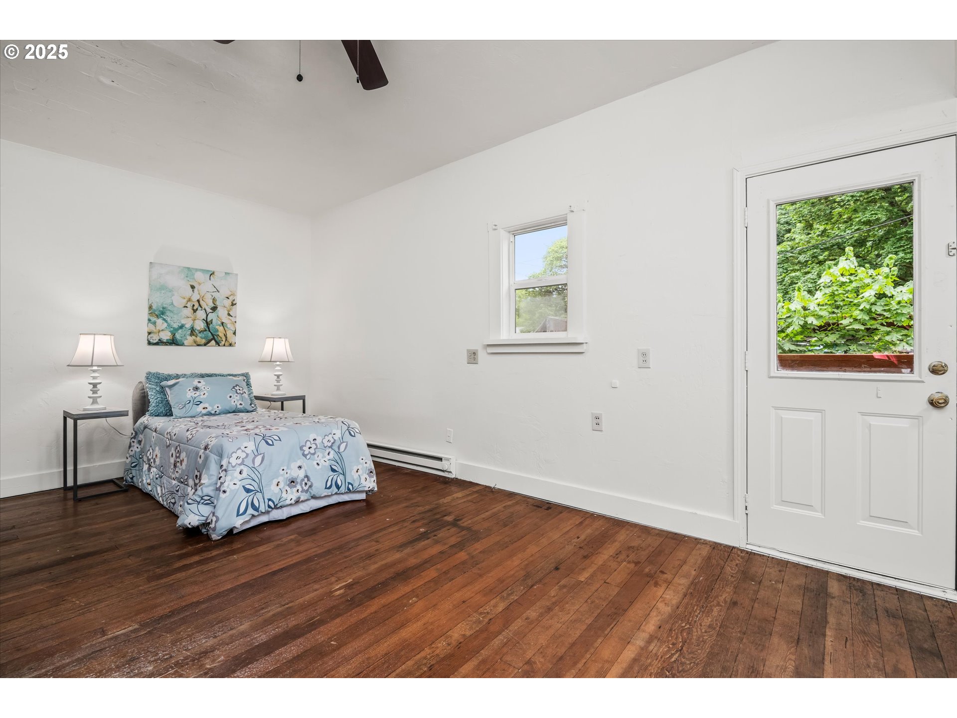 561 Madison Street Eugene, OR 97402 - Photo 16 of 31 Unit #1