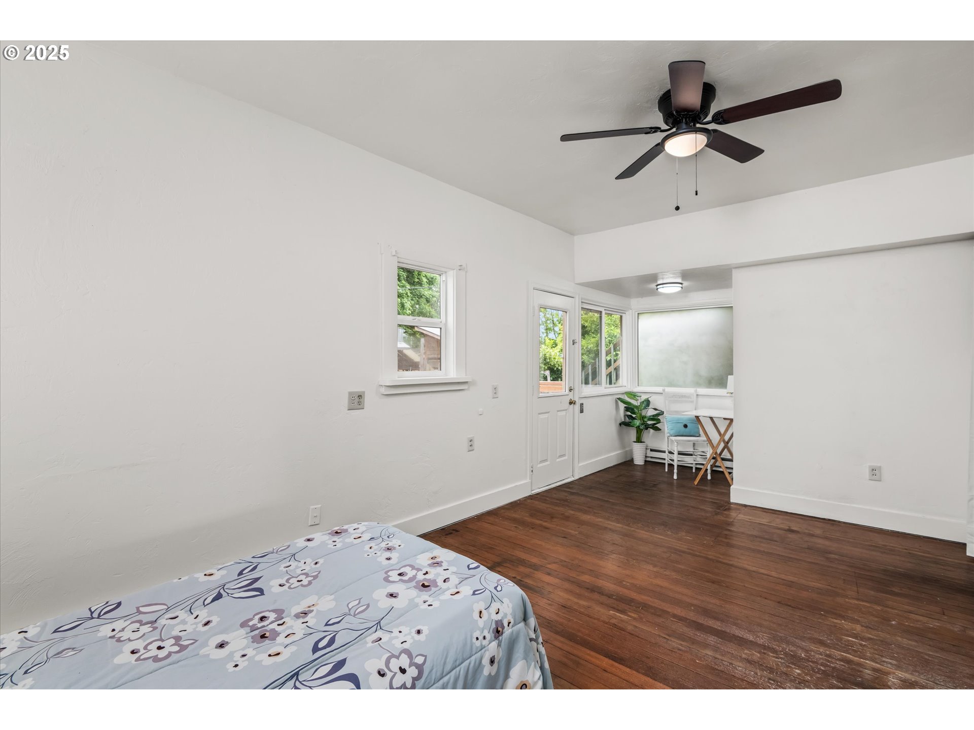 561 Madison Street Eugene, OR 97402 - Photo 18 of 31 Unit #1