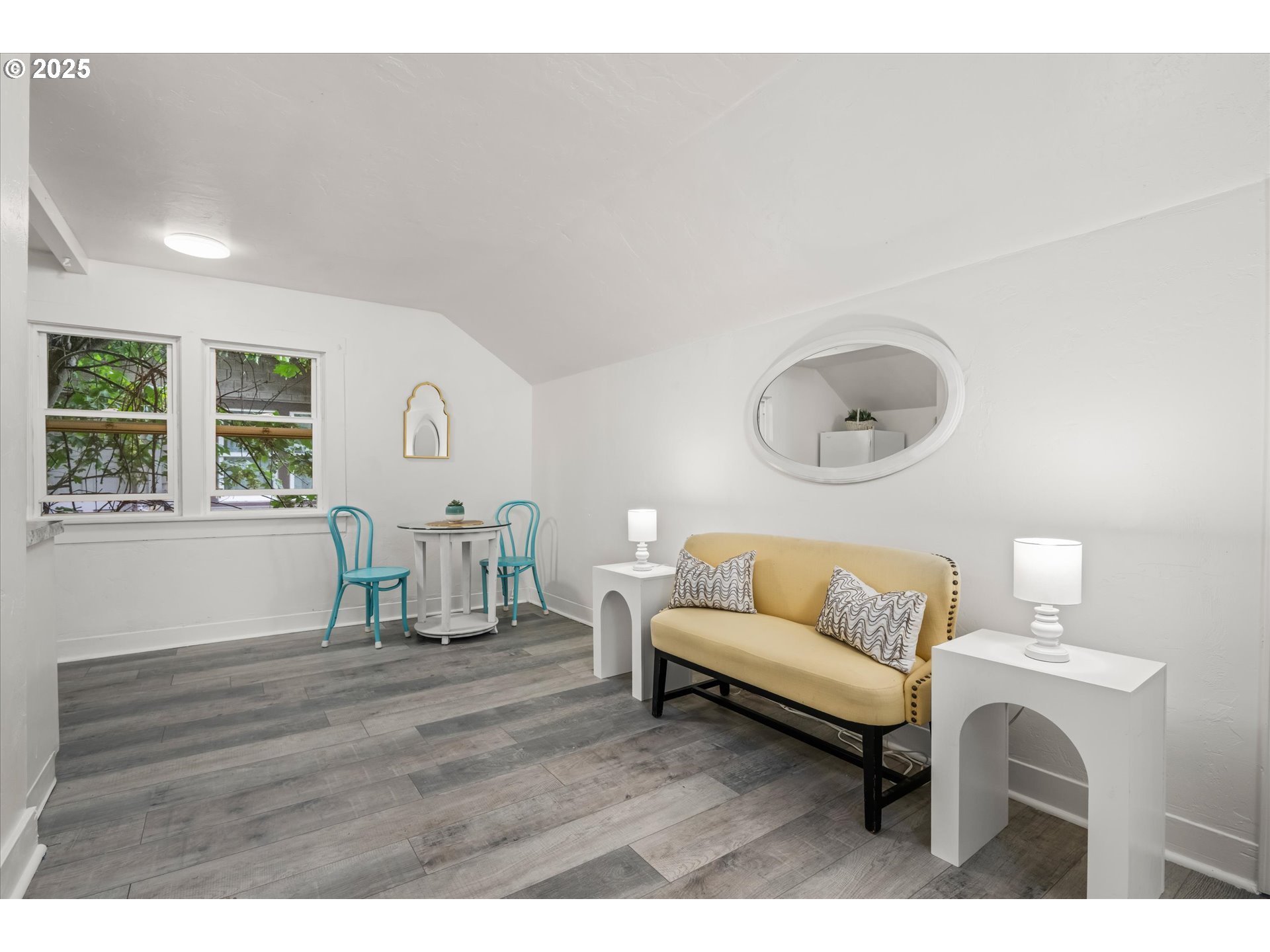 561 Madison Street Eugene, OR 97402 - Photo 20 of 31 Unit #2