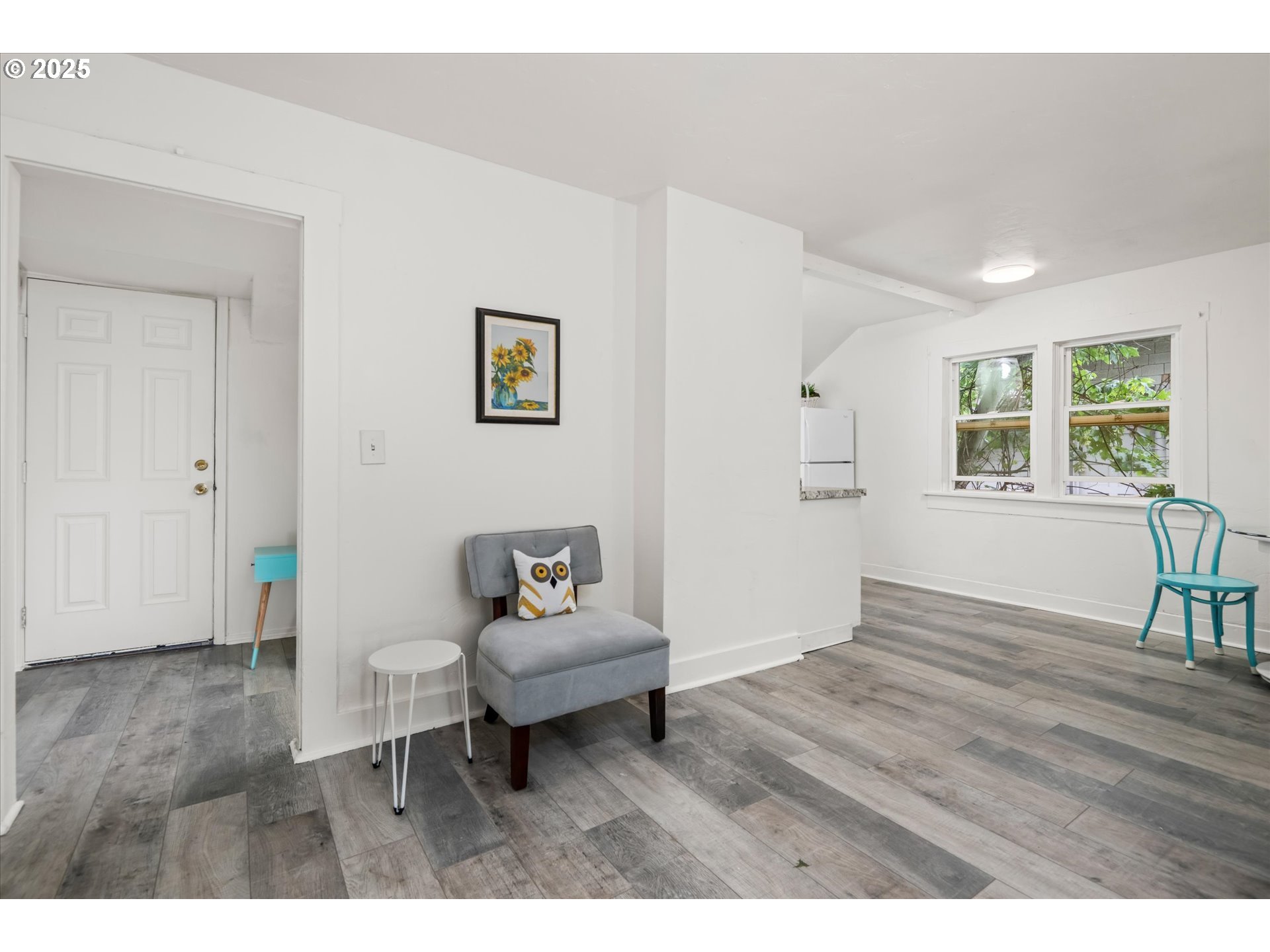 561 Madison Street Eugene, OR 97402 - Photo 22 of 31 Unit #2