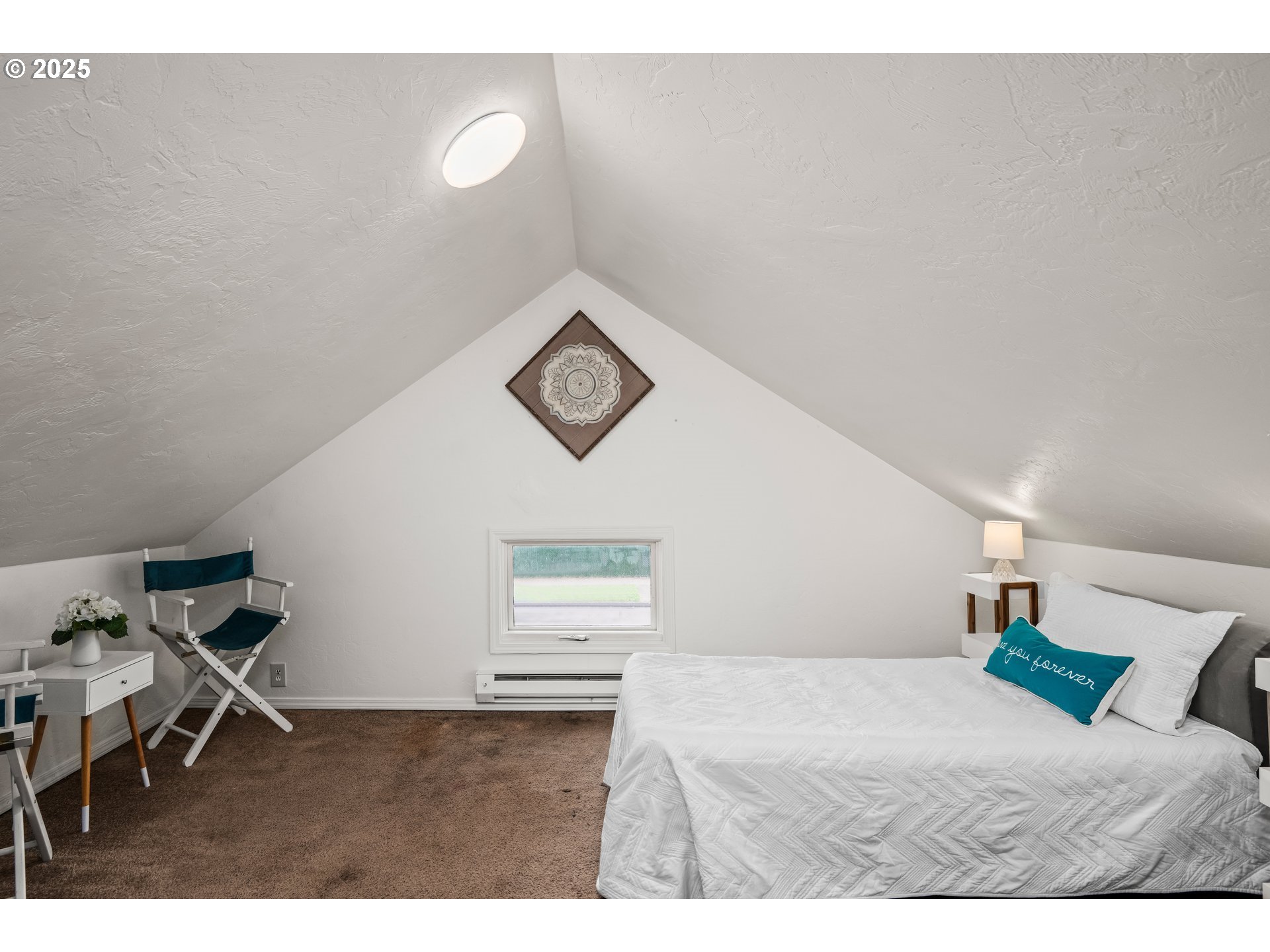 561 Madison Street Eugene, OR 97402 - Photo 26 of 31 Unit #2