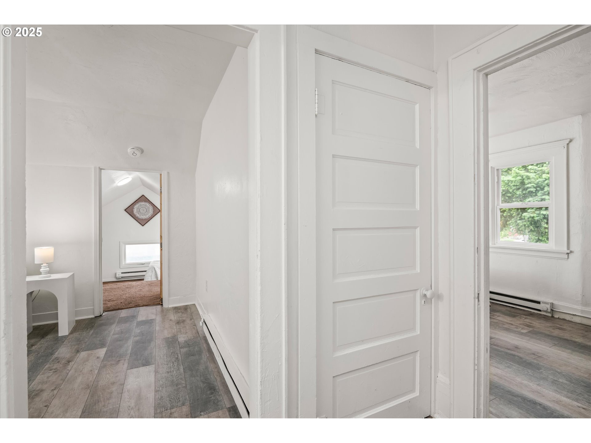 561 Madison Street Eugene, OR 97402 - Photo 27 of 31 Unit #2