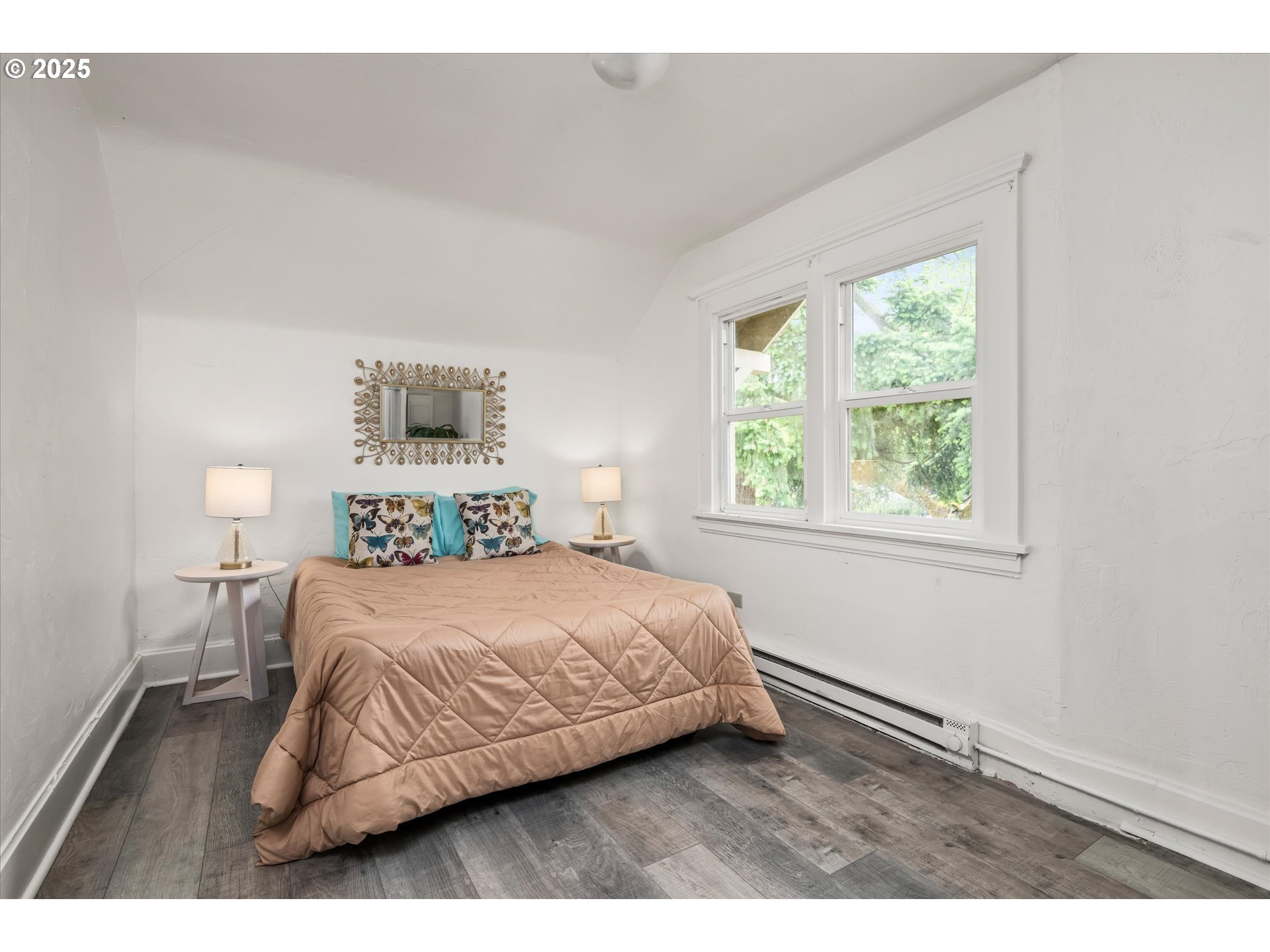 561 Madison Street Eugene, OR 97402 - Photo 28 of 31 Unit #2