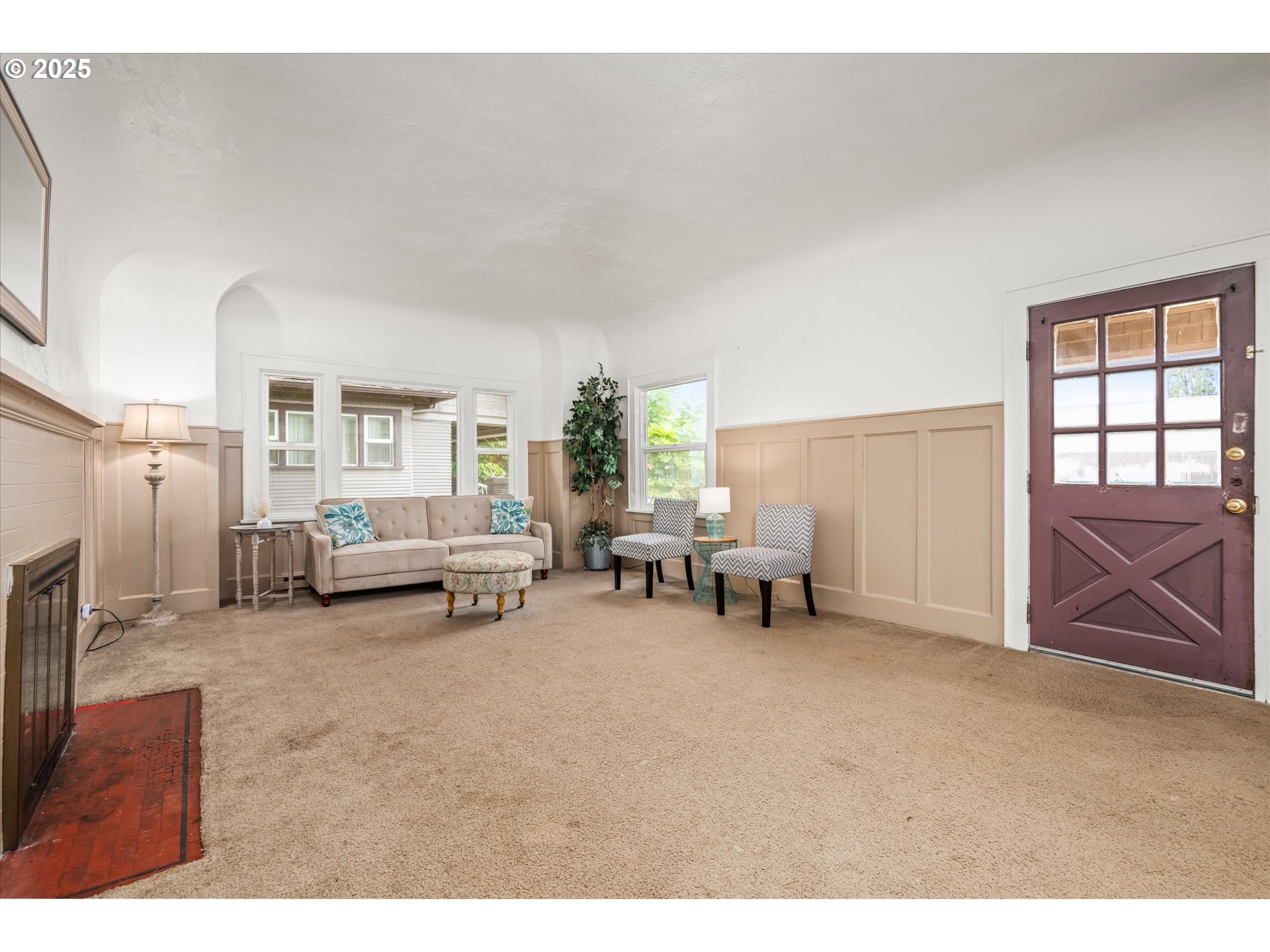 561 Madison Street Eugene, OR 97402 - Photo 5 of 31 Unit #1