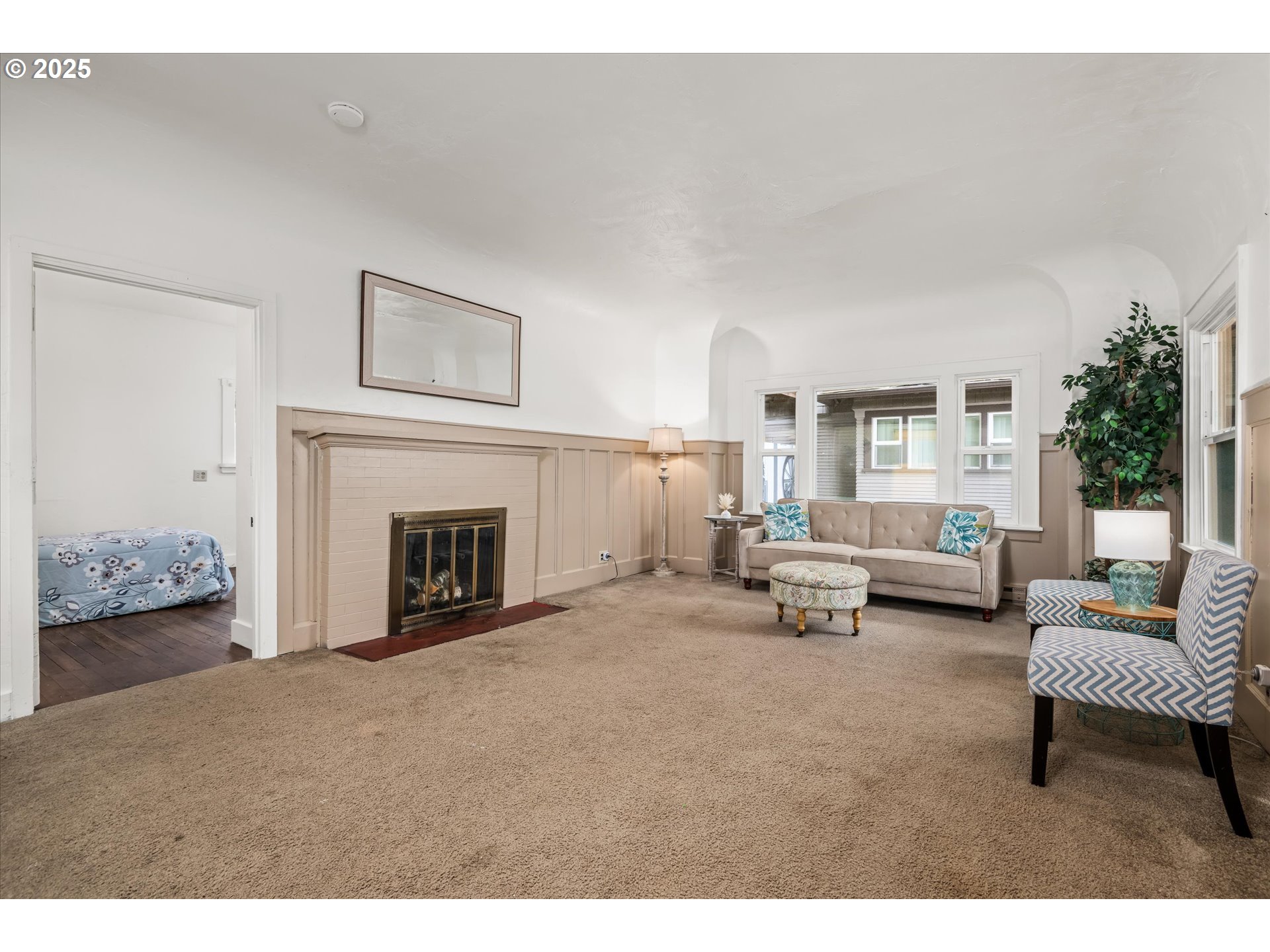 561 Madison Street Eugene, OR 97402 - Photo 6 of 31 Unit #1