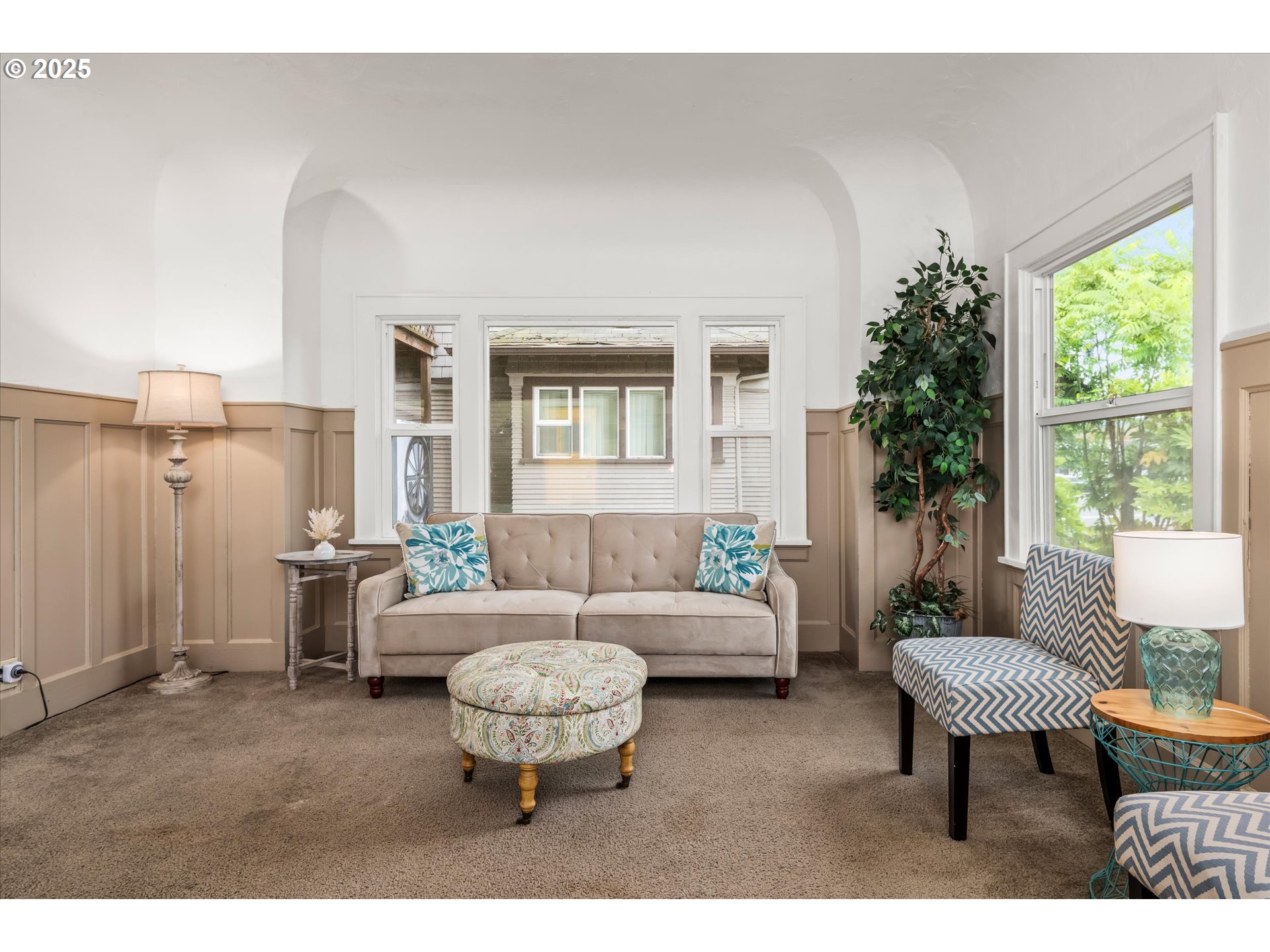 561 Madison Street Eugene, OR 97402 - Photo 7 of 31 Unit #1