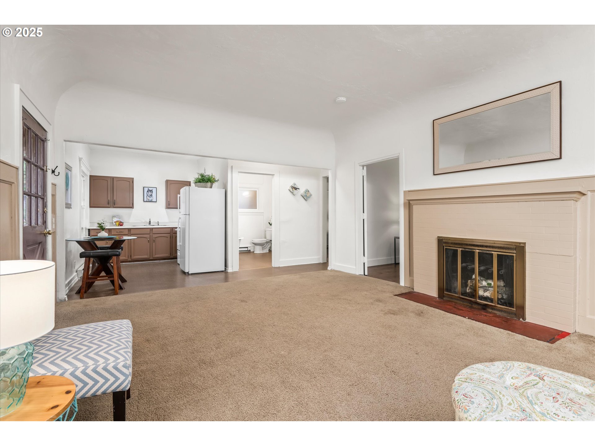 561 Madison Street Eugene, OR 97402 - Photo 9 of 31 Unit #1