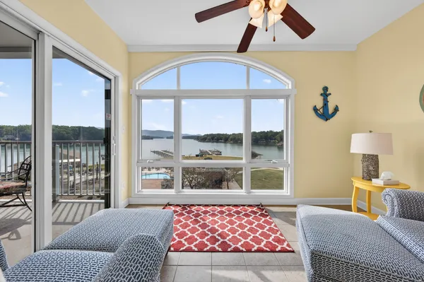 $620,000 | 1217 Graves Harbor Trail, Unit 122, Huddleston, VA 24104