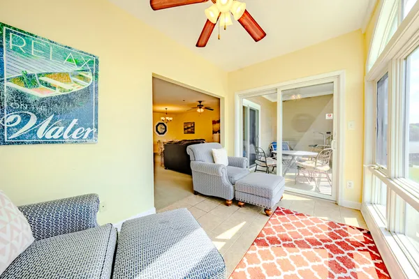 $645,000 | 1217 Graves Harbor Trail, Unit 122, Huddleston, VA 24104