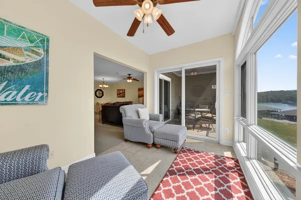 $620,000 | 1217 Graves Harbor Trail, Unit 122, Huddleston, VA 24104