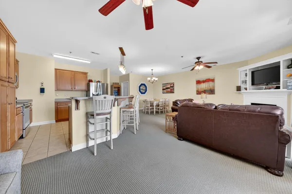 $620,000 | 1217 Graves Harbor Trail, Unit 122, Huddleston, VA 24104