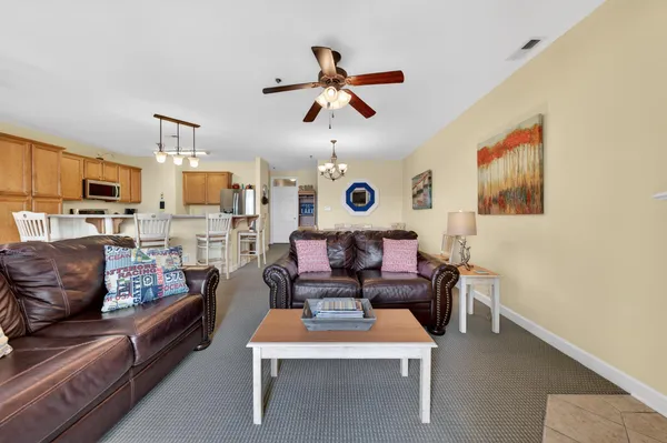 $620,000 | 1217 Graves Harbor Trail, Unit 122, Huddleston, VA 24104