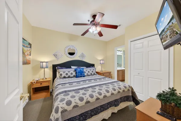 $620,000 | 1217 Graves Harbor Trail, Unit 122, Huddleston, VA 24104