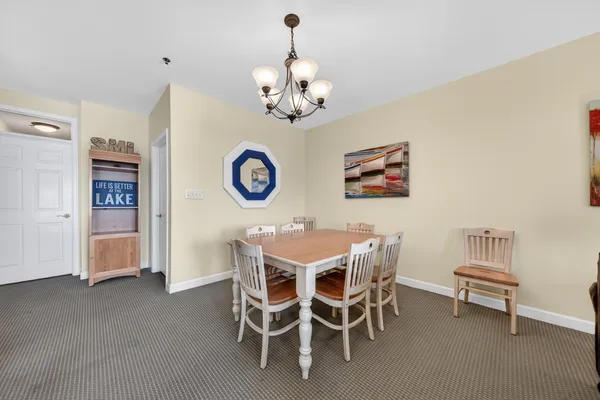 $620,000 | 1217 Graves Harbor Trail, Unit 122, Huddleston, VA 24104