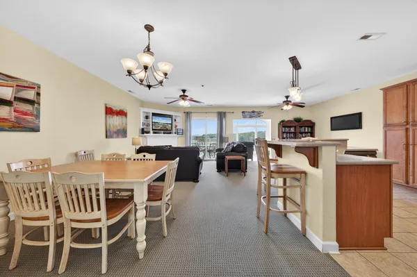 $620,000 | 1217 Graves Harbor Trail, Unit 122, Huddleston, VA 24104