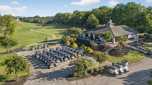 $620,000 | 1217 Graves Harbor Trail, Unit 122, Huddleston, VA 24104