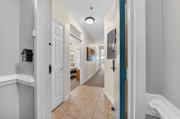 $620,000 | 1217 Graves Harbor Trail, Unit 122, Huddleston, VA 24104