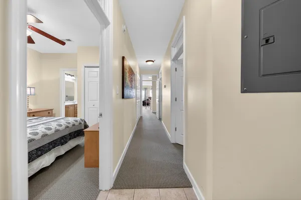 $620,000 | 1217 Graves Harbor Trail, Unit 122, Huddleston, VA 24104