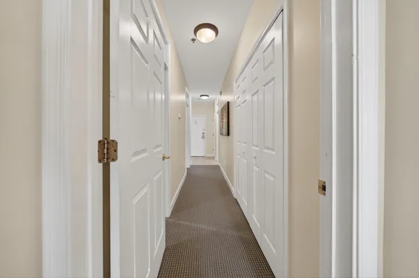 $620,000 | 1217 Graves Harbor Trail, Unit 122, Huddleston, VA 24104