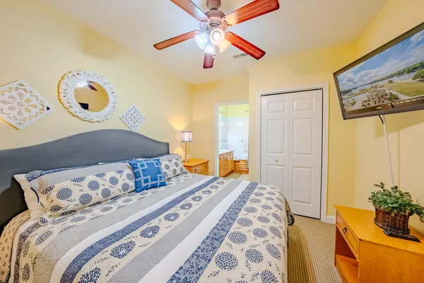 $645,000 | 1217 Graves Harbor Trail, Unit 122, Huddleston, VA 24104