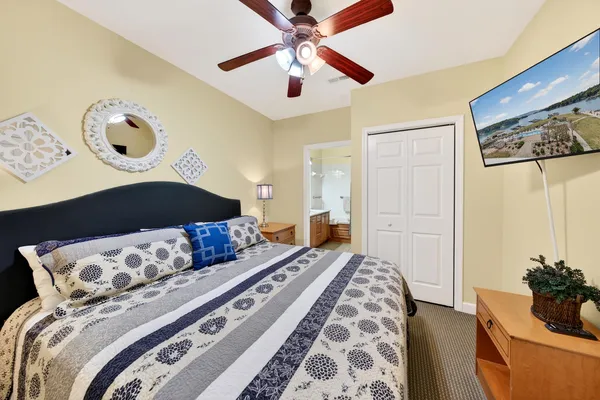 $620,000 | 1217 Graves Harbor Trail, Unit 122, Huddleston, VA 24104