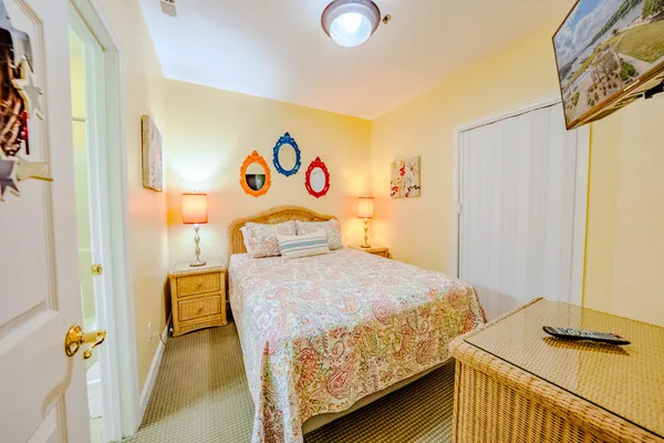 $645,000 | 1217 Graves Harbor Trail, Unit 122, Huddleston, VA 24104