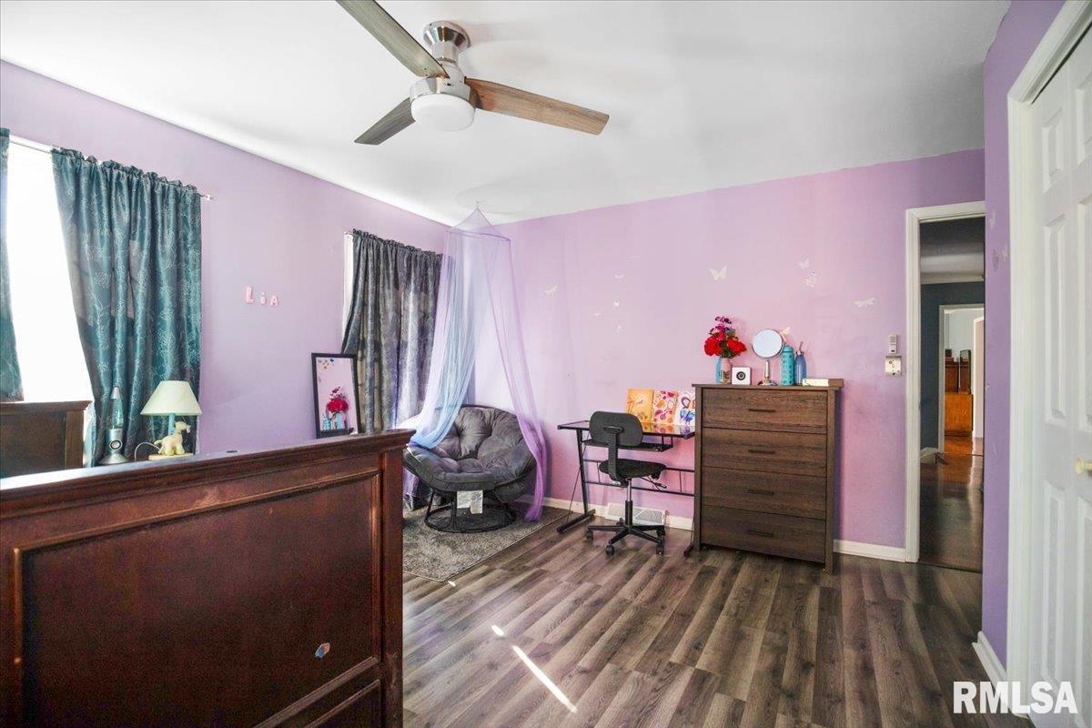 3229 West Point Drive Springfield, IL 62704 - Photo 13 of 44