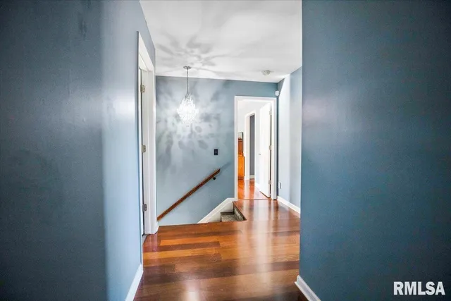 $549,900 | 3229 West Point Drive, Springfield, IL 62704