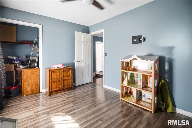 $599,900 | 3229 West Point Drive, Springfield, IL 62704