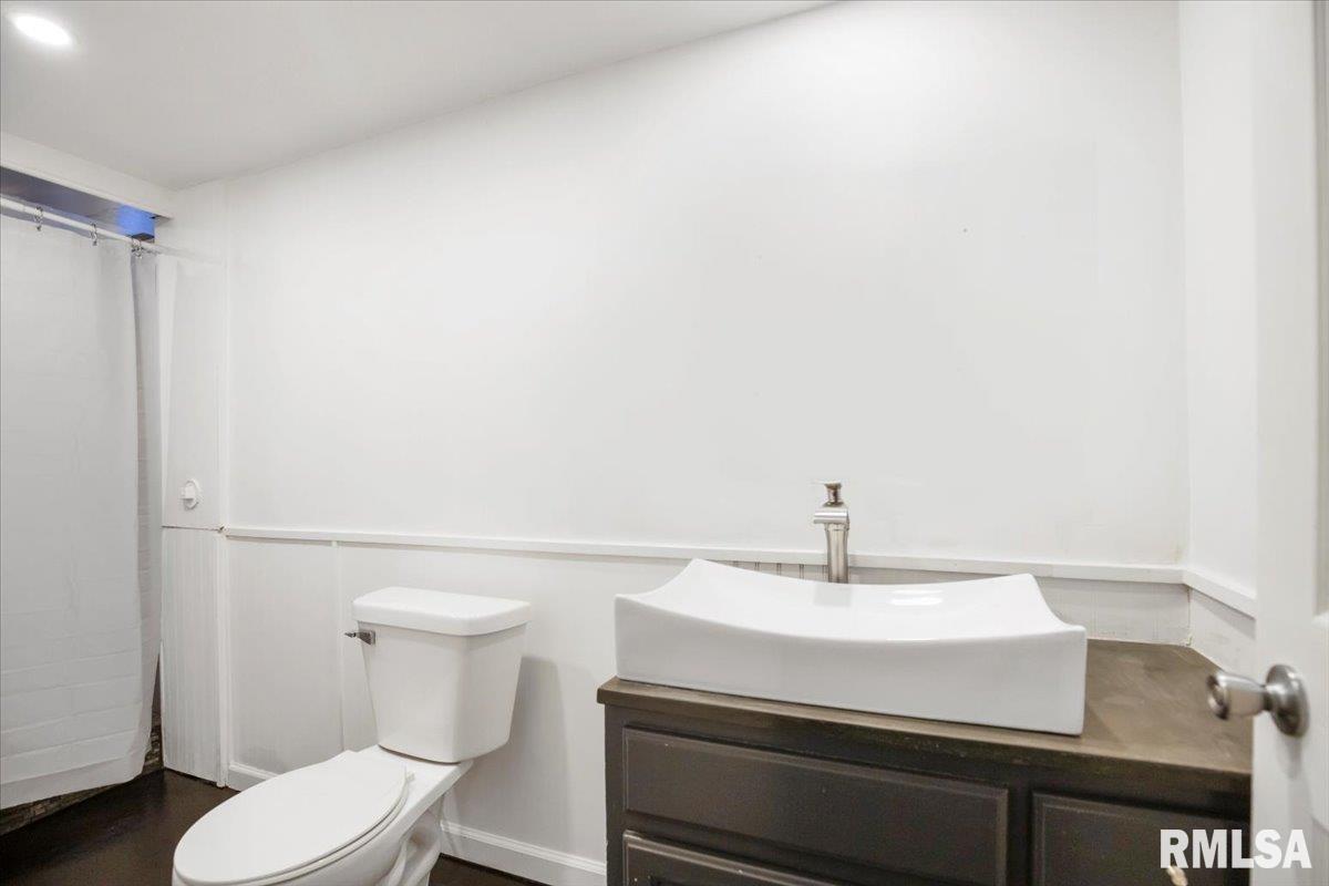 3229 West Point Drive Springfield, IL 62704 - Photo 19 of 44