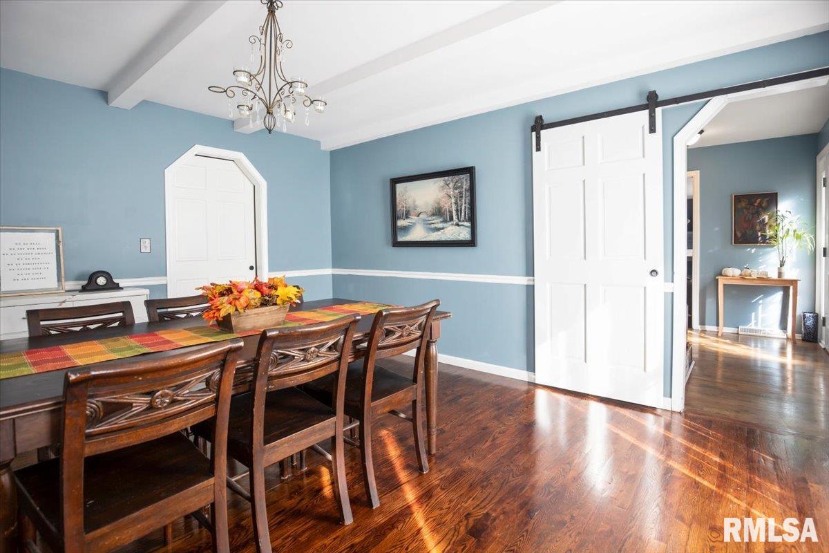 3229 West Point Drive Springfield, IL 62704 - Photo 23 of 44