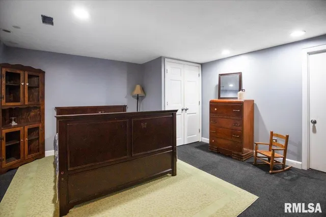 $599,900 | 3229 West Point Drive, Springfield, IL 62704