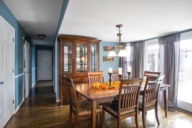 $549,900 | 3229 West Point Drive, Springfield, IL 62704