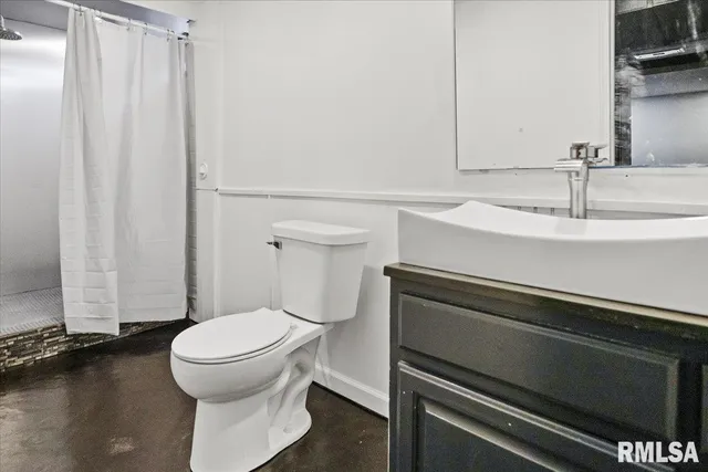 $499,000 | 3229 West Point Drive, Springfield, IL 62704