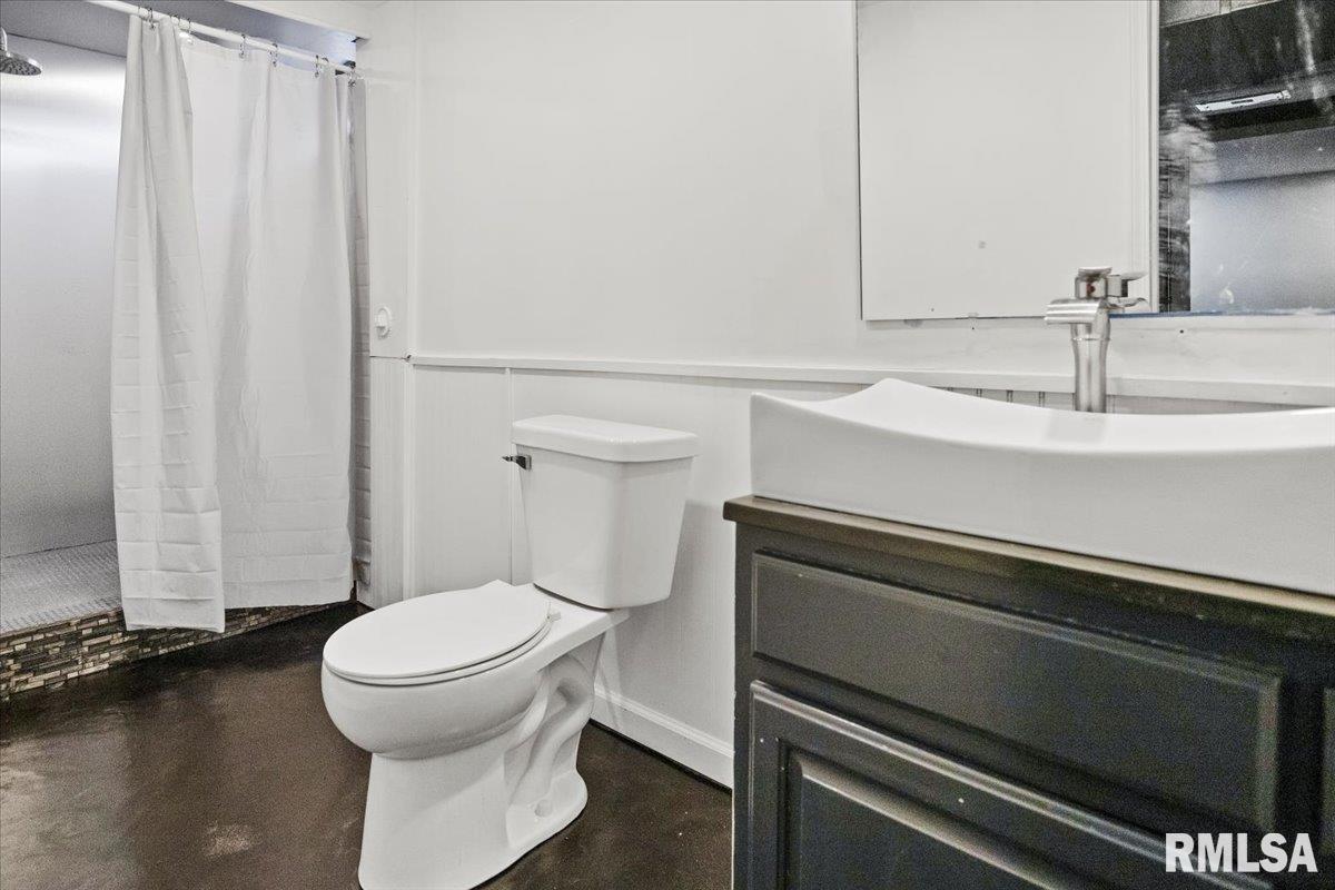 3229 West Point Drive Springfield, IL 62704 - Photo 36 of 44