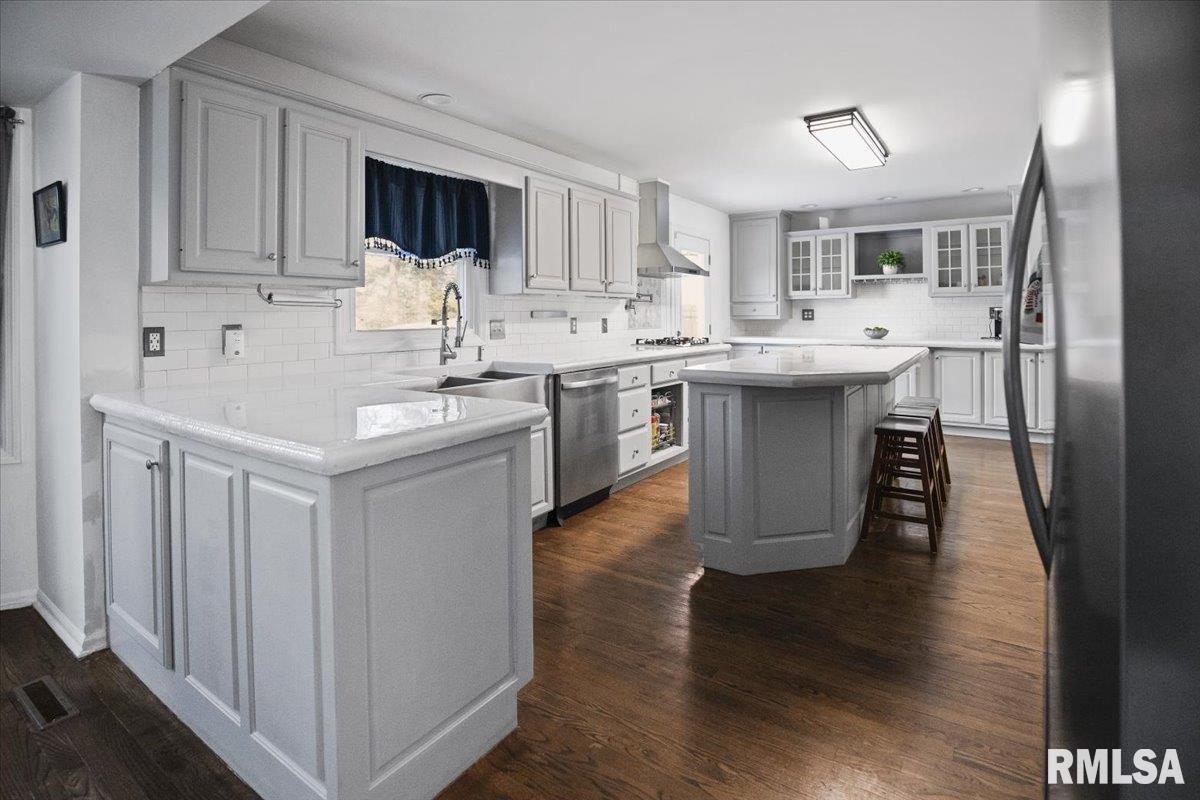 3229 West Point Drive Springfield, IL 62704 - Photo 39 of 44