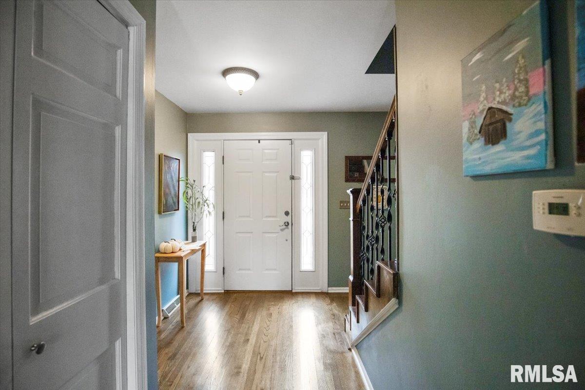 3229 West Point Drive Springfield, IL 62704 - Photo 40 of 44