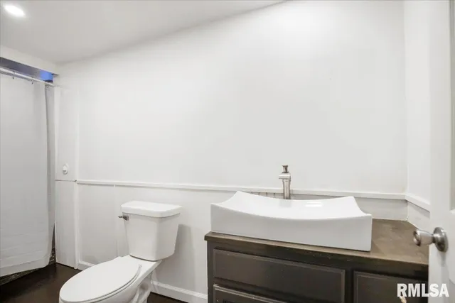 $549,900 | 3229 West Point Drive, Springfield, IL 62704