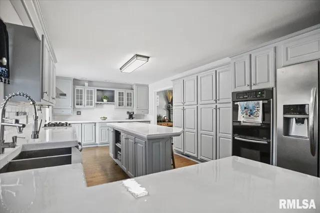 $499,000 | 3229 West Point Drive, Springfield, IL 62704