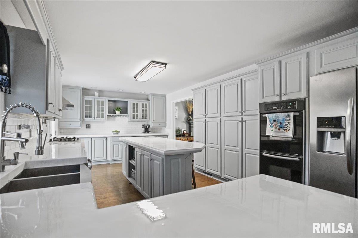 3229 West Point Drive Springfield, IL 62704 - Photo 44 of 44