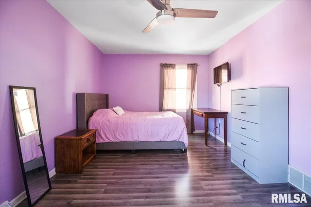 $499,000 | 3229 West Point Drive, Springfield, IL 62704